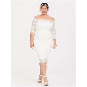 Brand New Never Worn